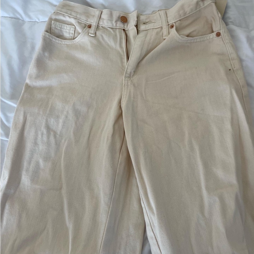 Target Pants - Picture 2 of 5